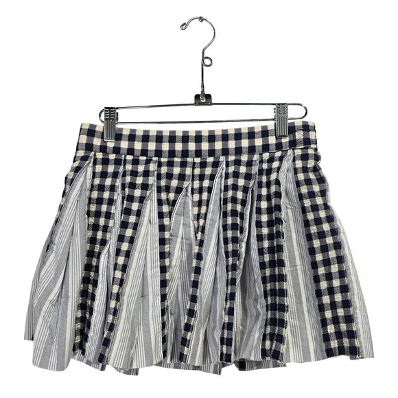 Thom Browne Skirt - Picture 1 of 9